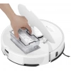Робот-пылесос Roborock S7 Pro Ultra White