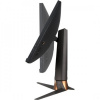Монитор ASUS ROG Swift PG27UQR, 27" (90LM03A0-B02370)
