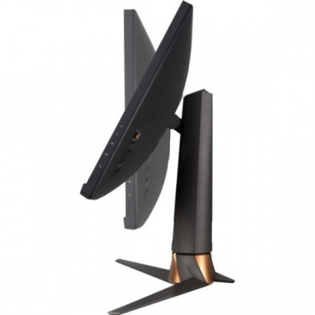 Монитор ASUS ROG Swift PG27UQR, 27" (90LM03A0-B02370)