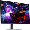 Монитор Samsung Odyssey G8 LS32FG812SIXCI, 32" (LS32FG812SIXCI)