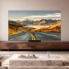 Телевизор TCL 55C7L 55" (140 см) 2026