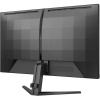 Монитор Philips 27m2N3200S, 27" (27M2N3200S(00/01))