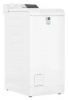 Стиральная машина Electrolux EW6TN4272