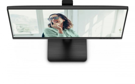 Монитор AOC Pro Q27P3CV, 27" (Q27P3CV)