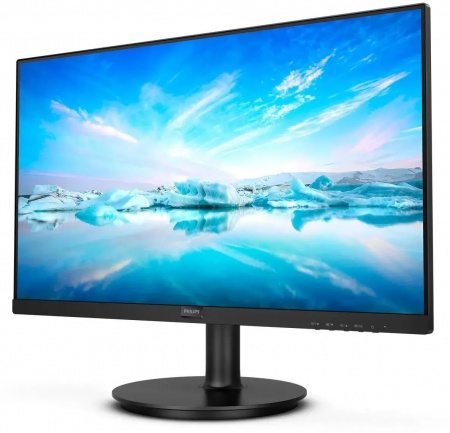 Монитор Philips 221V8LB, 21,5" (221V8LB/00)