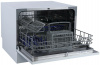 Посудомоечная машина Бирюса DWC-506/5W