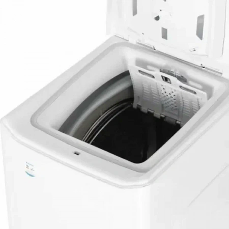 Стиральная машина Candy CST G283DM/1