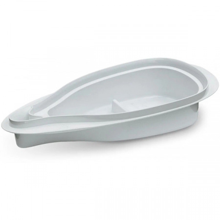 Парогенератор Philips GC7842/40