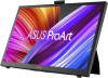 Монитор ASUS ProArt pA169cDV, 31,5" (90LM0711-B01I70)