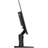 Монитор Lenovo ThinkVision S24i-30, 23,8" (63DEKAT3UK)