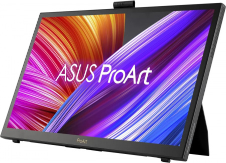 Монитор ASUS ProArt pA169cDV, 31,5" (90LM0711-B01I70)