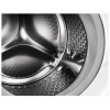 Стиральная машина с сушкой Electrolux EW8F249PS