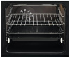 Духовой шкаф Electrolux OEF3H70TK