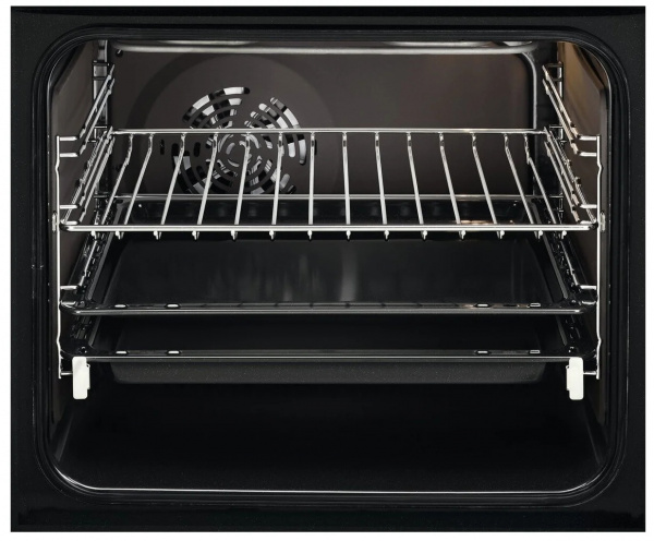 Духовой шкаф Electrolux OEF3H70TK