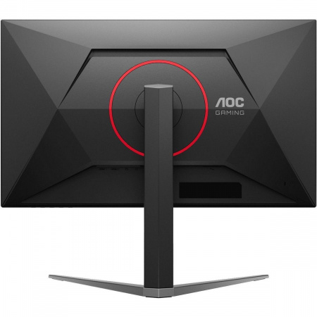 Монитор AOC U27G4, 27" (U27G4)