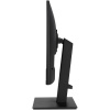 Монитор ASUS VA27AQSB, 27" (90LM06G0-B01170)