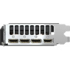 Видеокарта Gigabyte NVIDIA GeForce RTX 5060 WindForce OC 8G (GV-N5060WF2OC-8GD) RTX 5060 WINDFORCE OC 8G
