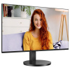 Монитор AOC Q27B3cF2, 27" (Q27B3CF2)