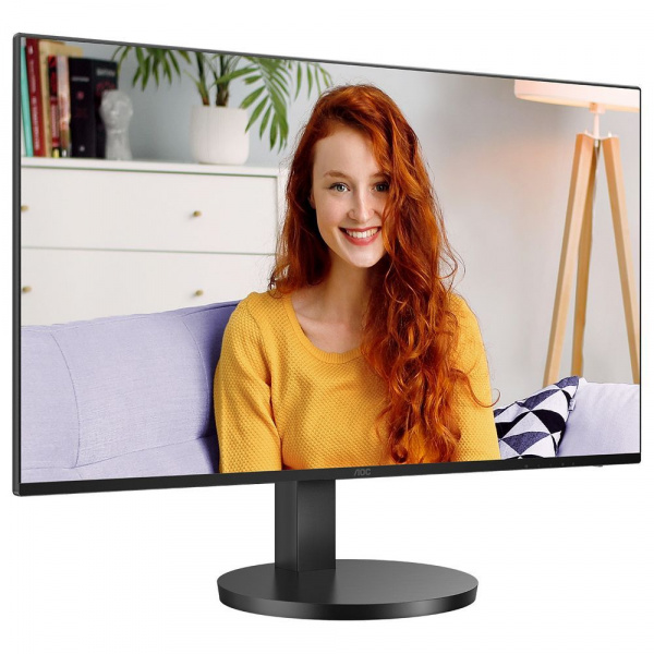 Монитор AOC Q27B3cF2, 27" (Q27B3CF2)