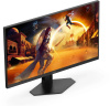 Монитор AOC Gaming 24G4XE, 23,8" (24G4XE/01)