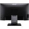 Монитор Acer UT241YAbmihuzx, 23,8" (UM.QW1EE.A02)