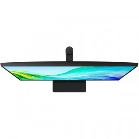 Монитор Samsung S27F610EAIXCI, 27" (LS27F610EAIXCI)