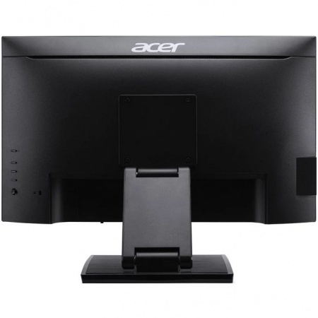 Монитор Acer UT241YAbmihuzx, 23,8" (UM.QW1EE.A02)