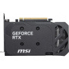 Видеокарта MSI NVIDIA GeForce RTX 5050 8G SHADOW 2X OC (G5050-8S2C) RTX 5050 8G SHADOW 2X OC