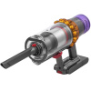 Пылесос беспроводной Dyson V15 Detect Absolute (SV47)