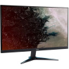 Монитор Acer Nitro VG270kLbmiipx, 27" (UM.HV0CD.L01)