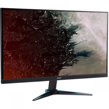 Монитор Acer Nitro VG270kLbmiipx, 27" (UM.HV0CD.L01)