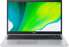 Ноутбук Acer Aspire 5 A515-56-32DM 15.6" (1920x1080) IPS/Intel Core i3 1115G4  8ГБ DDR4, 256ГБ SSD, Intel UHD Graphics/Windows 11 Home (NX.AAS2A.001)