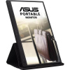 Монитор ASUS MB166c, 15,6" (90LM07D3-B01170)