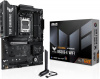 Материнская плата ASUS TUF GAMIMG B650E-E WIFI, RTL (90MB1LT0-M0EAY0)