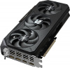 Видеокарта Gigabyte AMD Radeon RX 9070 GAMING OC 16GB (GV-R9070GAMING OC-16GD) RX 9070 GAMING OC 16G