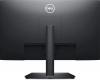 Монитор Dell E2425HS, 23,8" (210-BNJV)