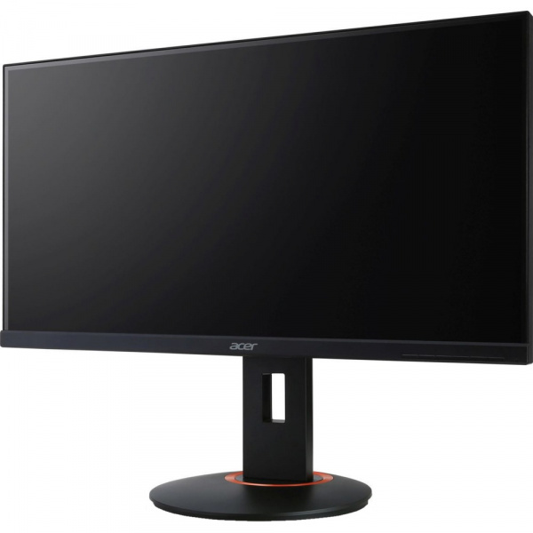 Монитор Acer XF250QBbmiiprx, 24,5" (UM.KX0EE.B01)