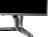 Монитор Hisense 27G7h, 27" (27G7H)