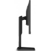 Монитор AOC X24P1, 24" (X24P1)
