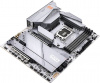 Материнская плата Colorful CVN Z890 ARK FROZEN V20, RTL