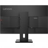Монитор Lenovo E24-30, 23,8" (63EDXAR2CB)