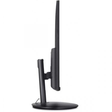 Монитор Acer Nitro xV270x1bmiipx, 27" (UM.HX1CD.102)
