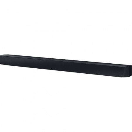 Саундбар Samsung HW-C450