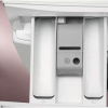 Стиральная машина с сушкой Electrolux EW9W161BC