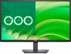 Монитор Dell E2725H, 27" (210-BNJP)