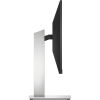 Монитор HP E27Q G4, 27" (9VG82AA)