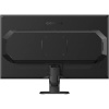 Монитор Gigabyte 27" GS27QXA, (20VM0-GS27QXABU-1EUR)
