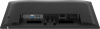 Монитор Philips 24E1N1100A, 23,8" (24E1N1100A/01)