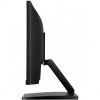 Монитор Acer UT241YAbmihuzx, 23,8" (UM.QW1EE.A02)