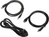 Монитор Acer CB342cksmiiphzx, 34" (UM.CB2CD.002)